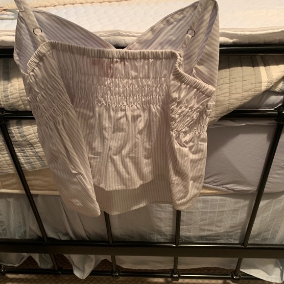 Tank top women’s - Picture 2 of 2